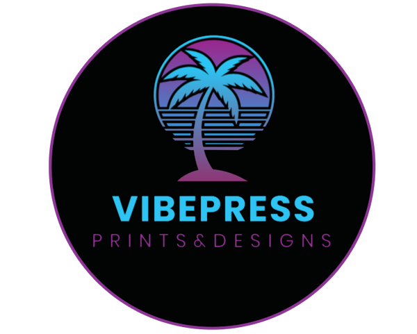 VibePress